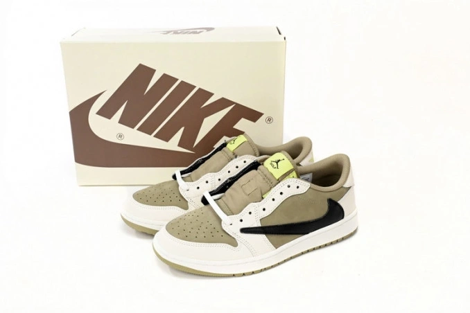 Rep FZ3124-200 Scott Travis 1 Jordan x Air Low Golf 0703
